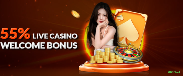 APK oficial da 0066bet para Android