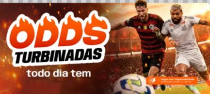 APK oficial da 0066bet para Android