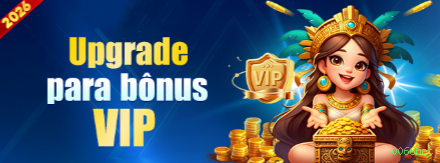 Requisitos do APK da 0066bet para Android