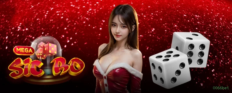 APP oficial da 0066bet para mobile