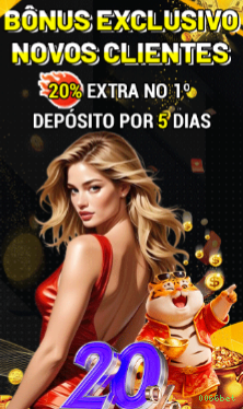 Comparação APP mobile vs versão web da 0066bet
