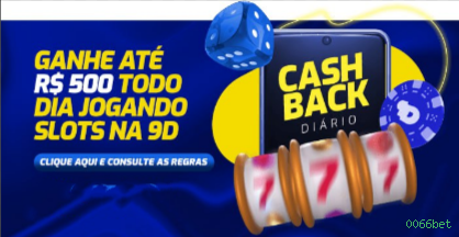 Cassino ao vivo da 0066bet com dealers reais
