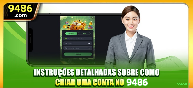 Cassino ao vivo da 0066bet com dealers reais