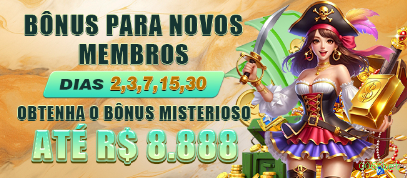 Página oficial da 0066bet no Facebook