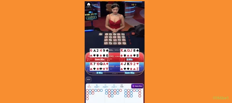 Jogos de fortune da 0066bet com prêmios incríveis