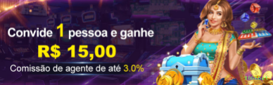Imagem promocional da 0066bet mostrando a plataforma e suas vantagens