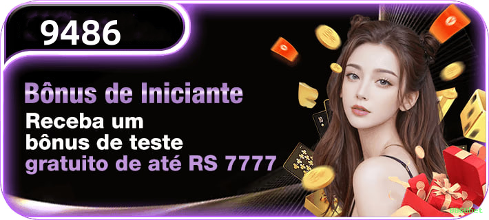 Como instalar o app da 0066bet