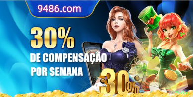 Jogos de loteria online na 0066bet