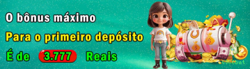 Jogos de loteria online na 0066bet