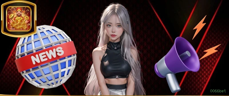 Plataforma completa da 0066bet com todos os jogos