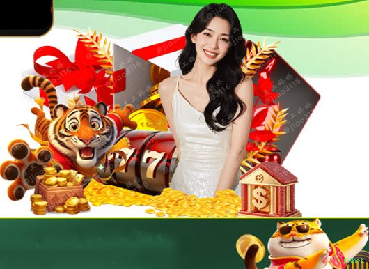 Plataforma completa da 0066bet com todos os jogos