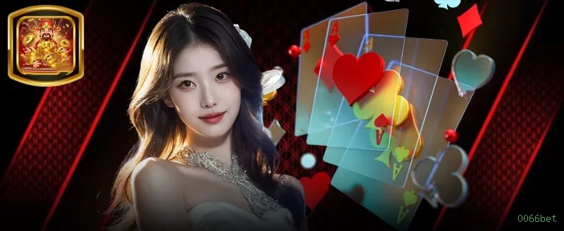 Slots online da 0066bet com jackpots progressivos