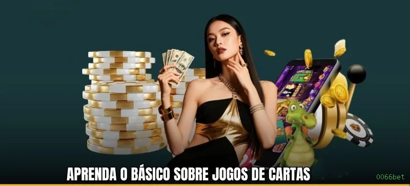 Programa VIP exclusivo da 0066bet