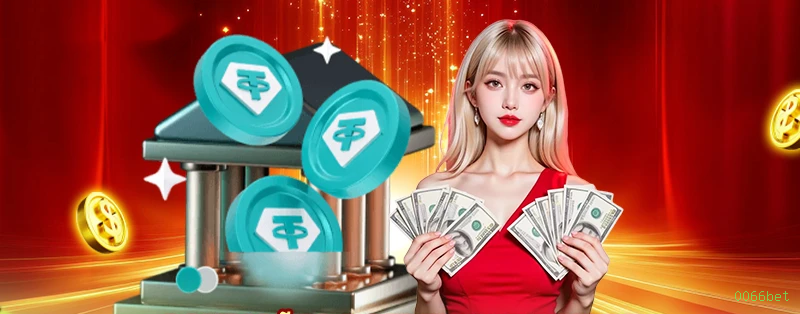 Ganhe prêmios incríveis na 0066bet
