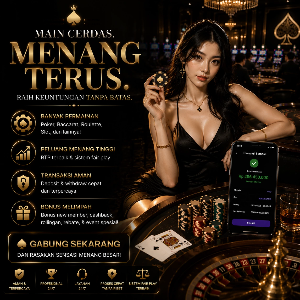 Imagem promocional da 0066bet mostrando a plataforma e suas vantagens