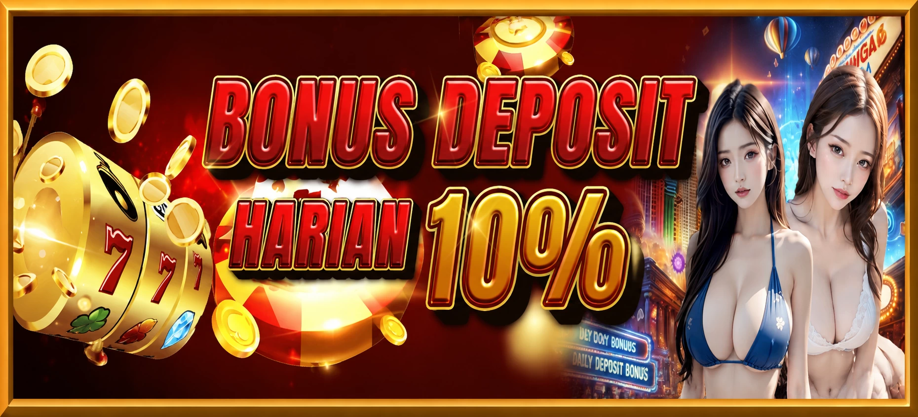 Plataforma 0066bet - cassino e apostas