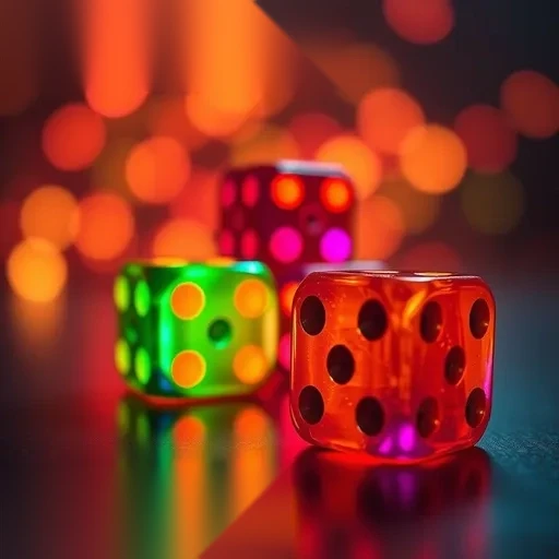 Vantagens exclusivas 0066bet para jogadores brasileiros - São Paulo, Rio, BH