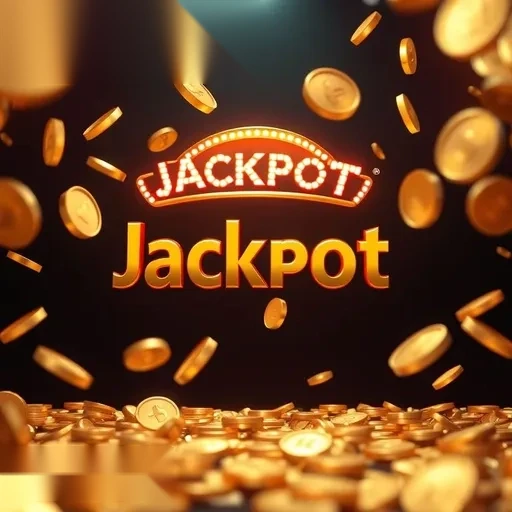 Estatísticas de bônus da 0066bet em São Paulo, Rio de Janeiro e Brasília