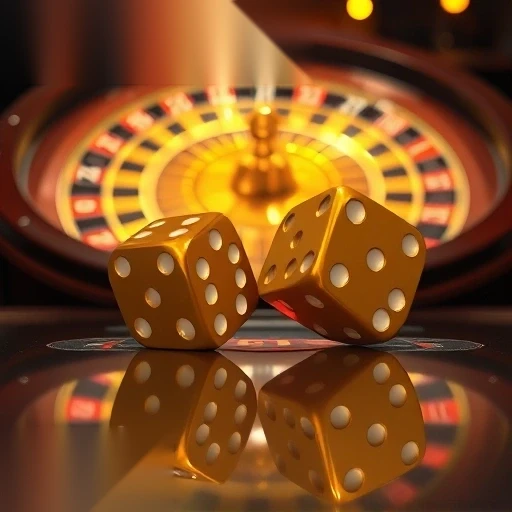 0066bet bônus R$5.000 + 500 giros - Rollover 35x, prazo 30 dias, 38% taxa conversão