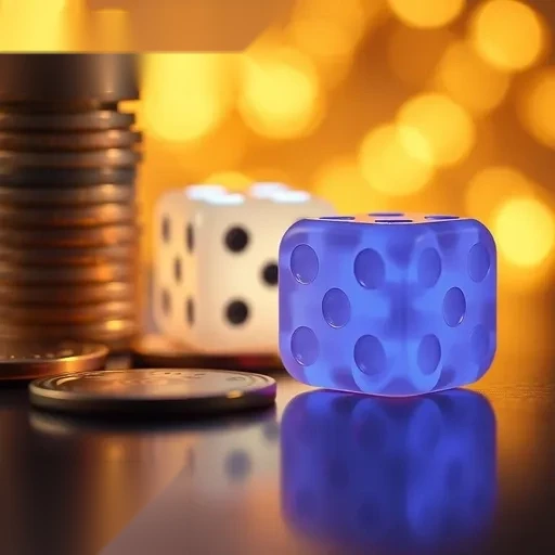 FAQ 0066bet Brasil - Perguntas frequentes sobre bônus, PIX, RTP, APP mobile e VIP