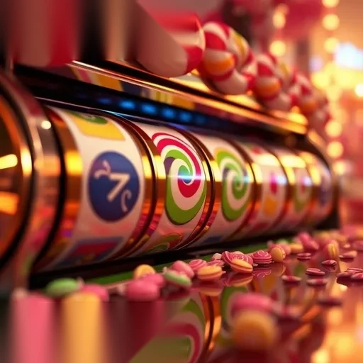 Catálogo 0066bet 3.100+ jogos - Pragmatic Play, Evolution, NetEnt