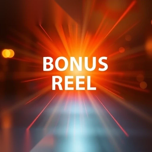 Grandes vencedores 0066bet de São Paulo, Rio de Janeiro, Belo Horizonte - Saques PIX confirmados