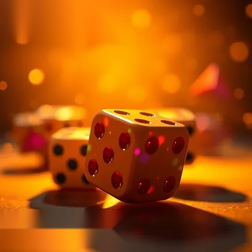 0066bet APP mobile iOS Android - 187 mil downloads São Paulo Rio BH