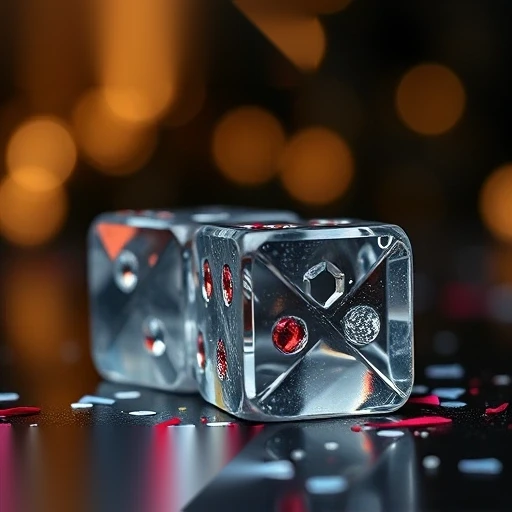 0066bet PIX instantâneo Brasil - Depósito e saque em minutos 24/7