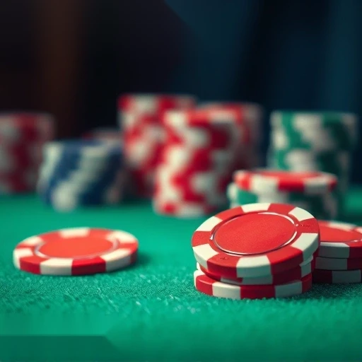 Jogo responsável 0066bet - Ferramentas de controle, limites, auto-exclusão, suporte CVV 188