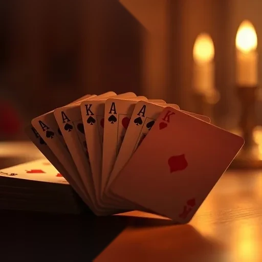 Tabela RTP verificado dos top 15 jogos mais populares 0066bet - Gates of Olympus, Fortune Tiger, Aviator