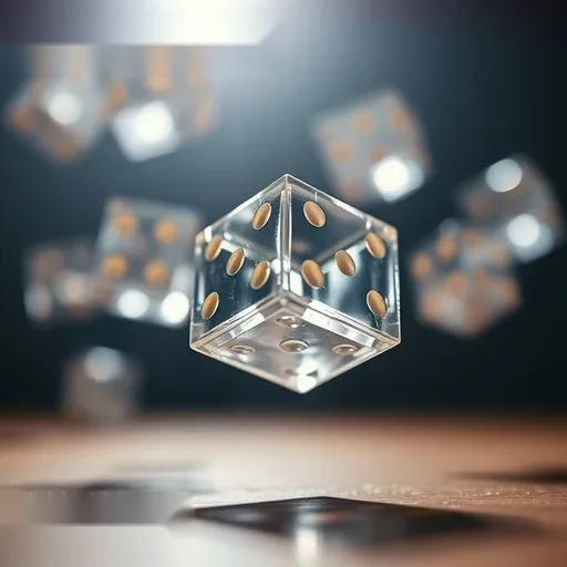 0066bet segurança SSL 256-bit - Licença Curaçao, eCOGRA, GLI certificado