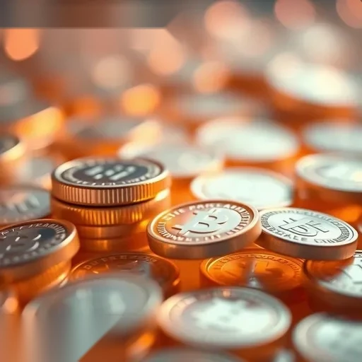 Estatísticas 0066bet 2025–2026 - 120 mil jogadores ativos, R$72.5M pagos, RTP 96.52%