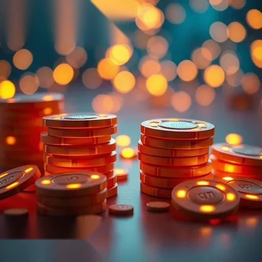 0066bet suporte 24/7 português Brasil - 47 atendentes brasileiros chat ao vivo