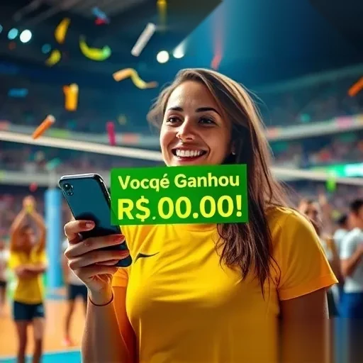 Cashback VIP 0066bet - reembolso semanal